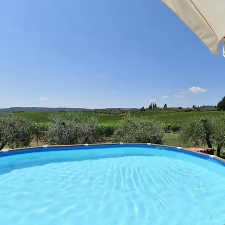 La Fontanella