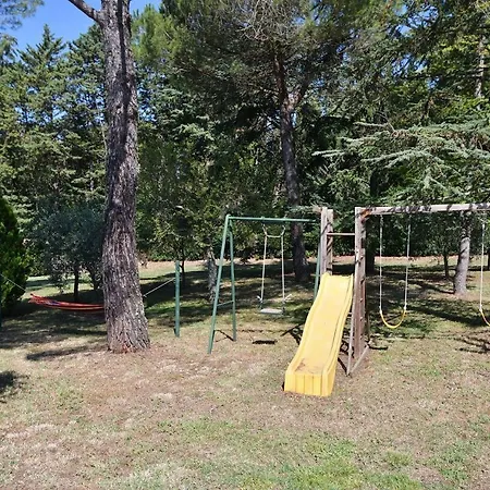 La Fontanella *