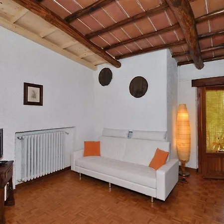 Villa La Fontanella Gaiole in Chianti