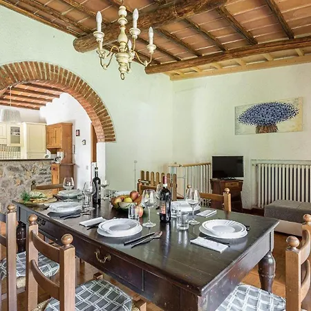 La Fontanella