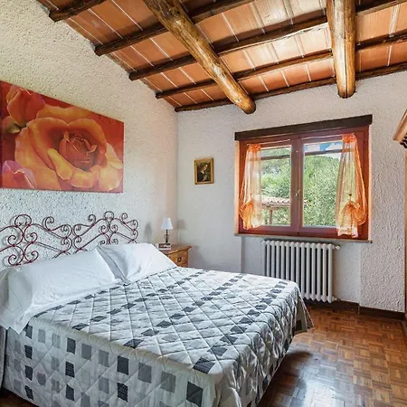 La Fontanella Villa Gaiole in Chianti