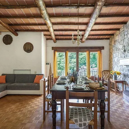 La Fontanella Gaiole in Chianti